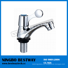 Grifo de agua de cocina Polo Tap Proveedor (BW-T11)